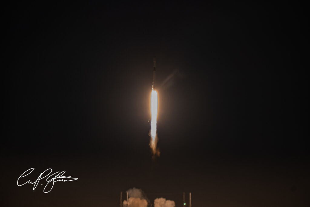 20260104 DSC00045