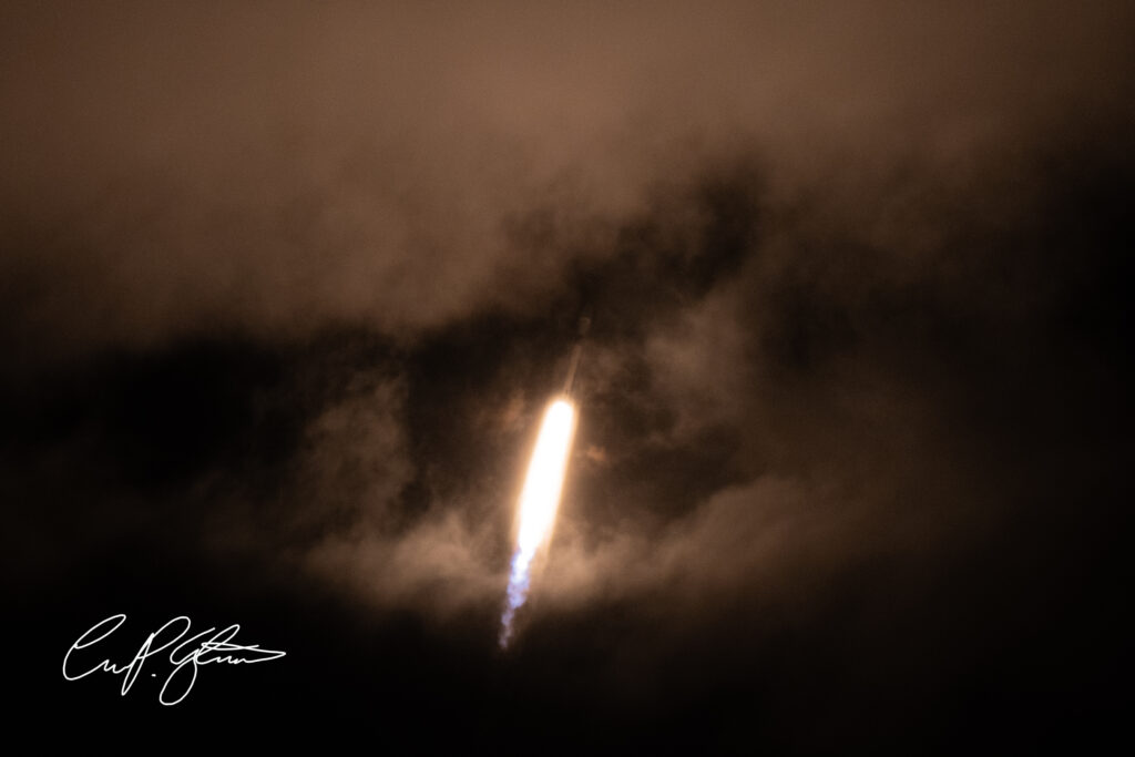 20260104 DSC00061