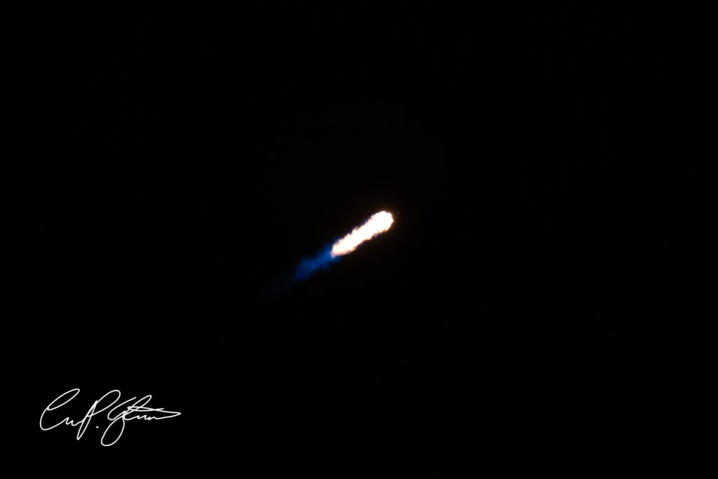 20260104 DSC00080