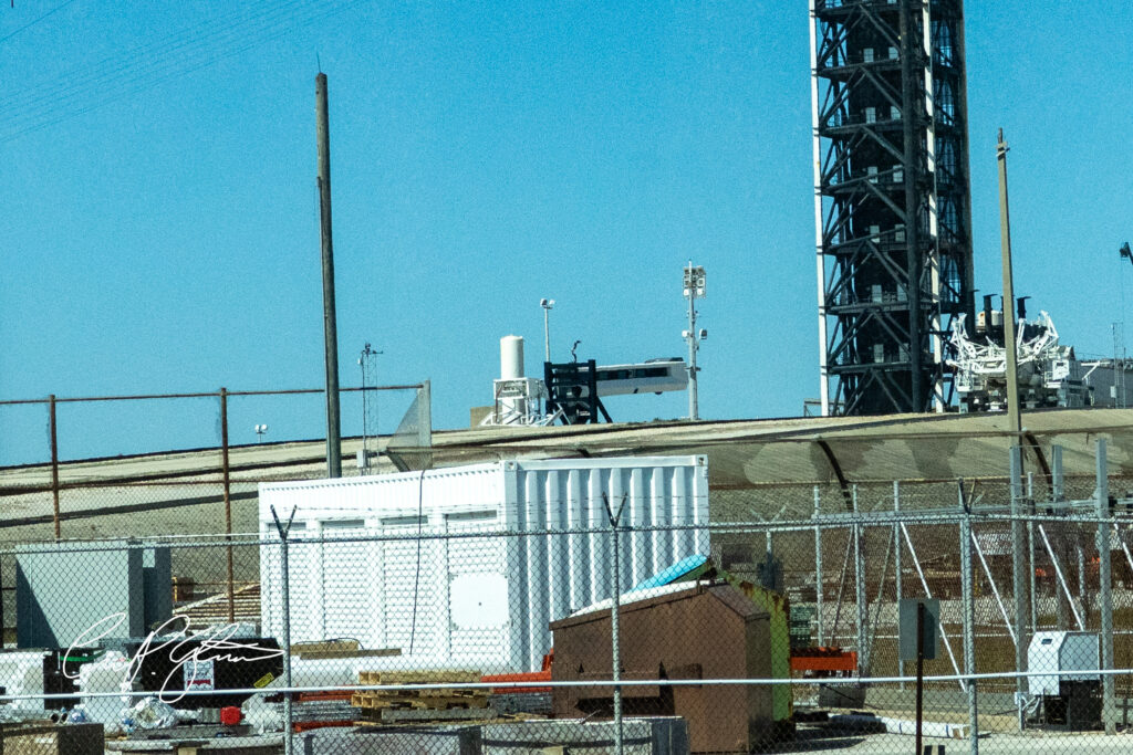 20260224 DSC00319
