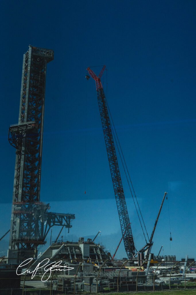 20260224 DSC00347