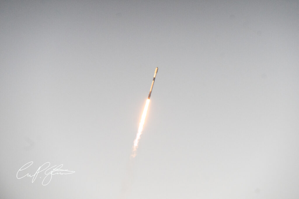 20260224 DSC00470