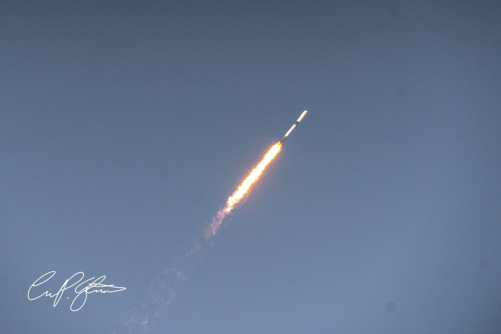 20260224 DSC00475