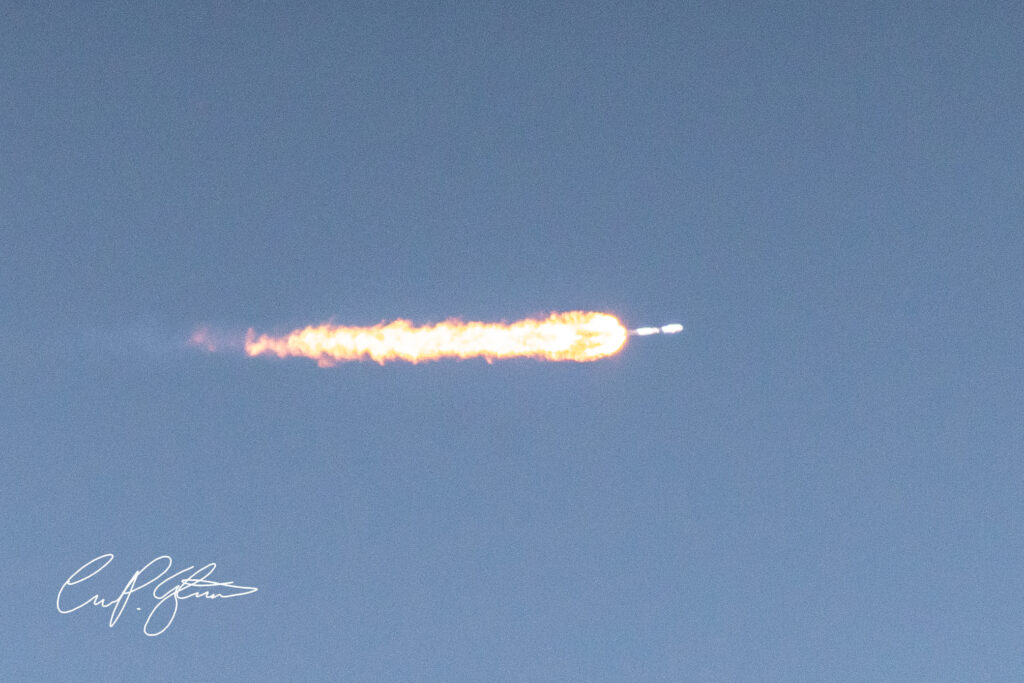 20260224 DSC00490