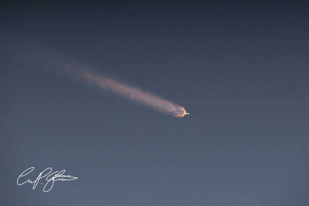 20260224 DSC00505