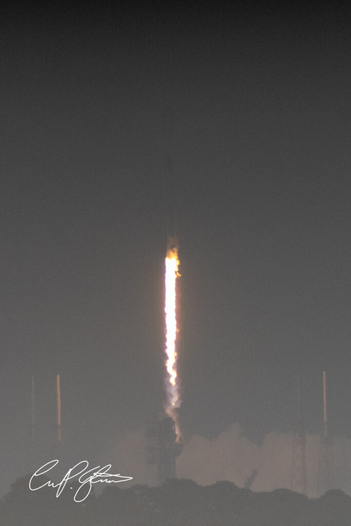 20260314 DSC00862