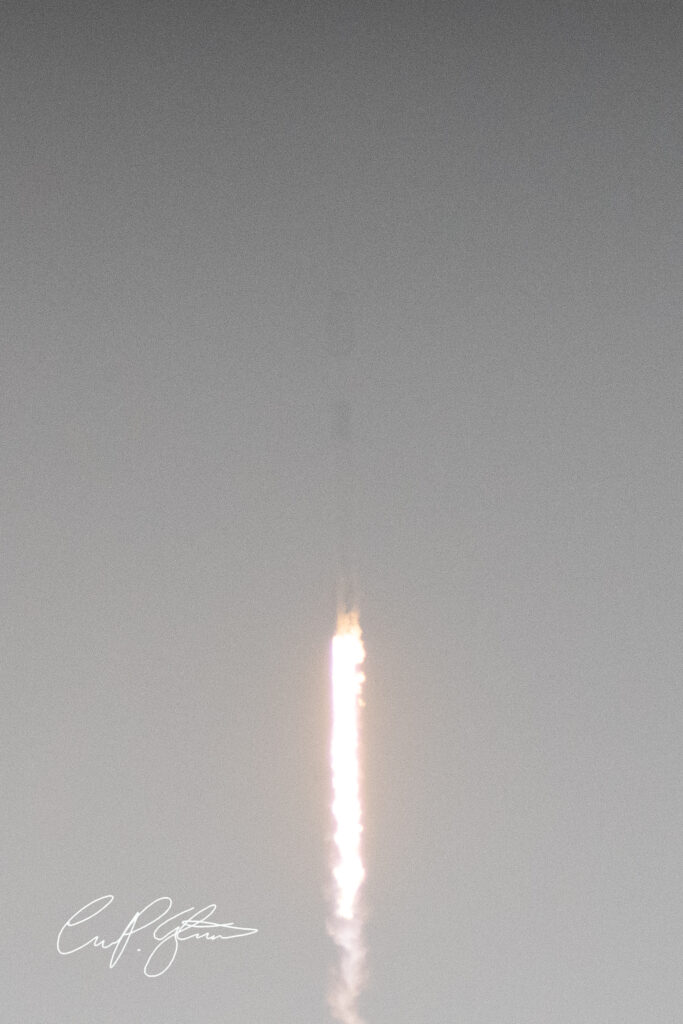 20260314 DSC00865