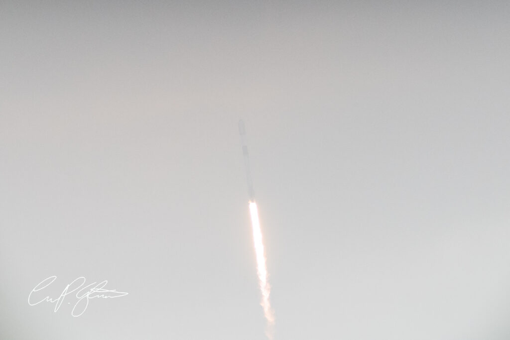 20260314 DSC00907