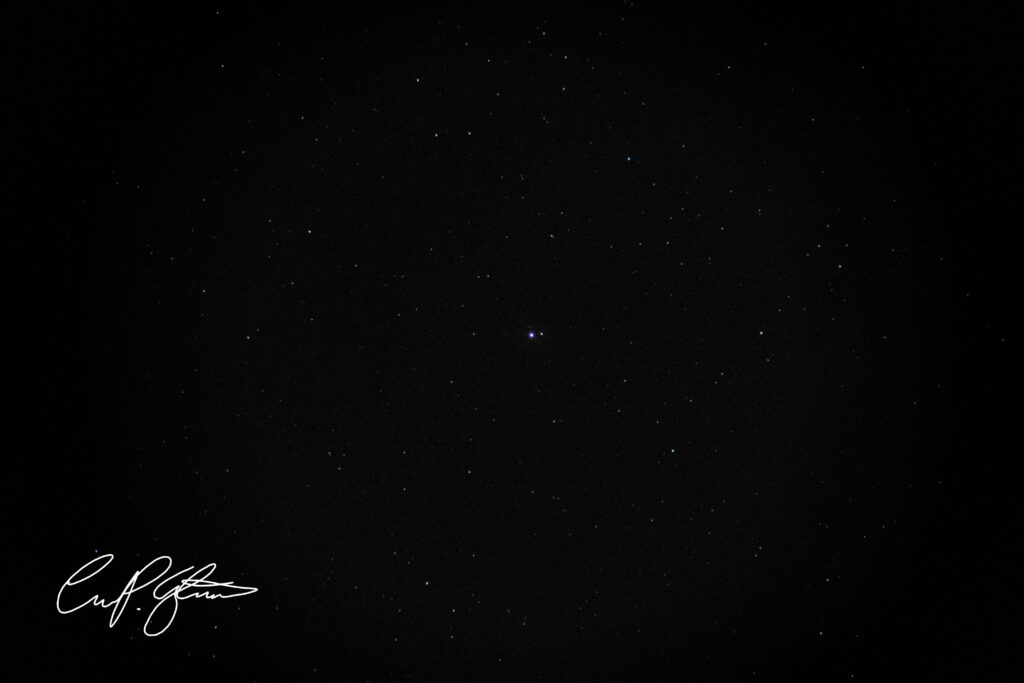 20260319 DSC00964