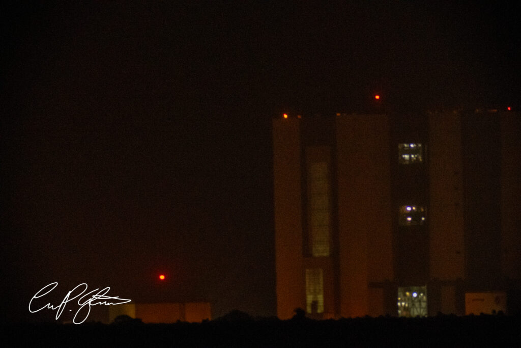 20260319 DSC00984