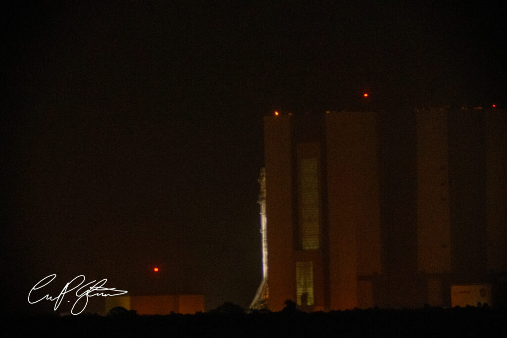 20260319 DSC00985