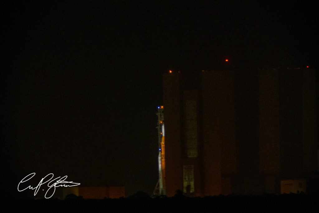20260320 DSC00992