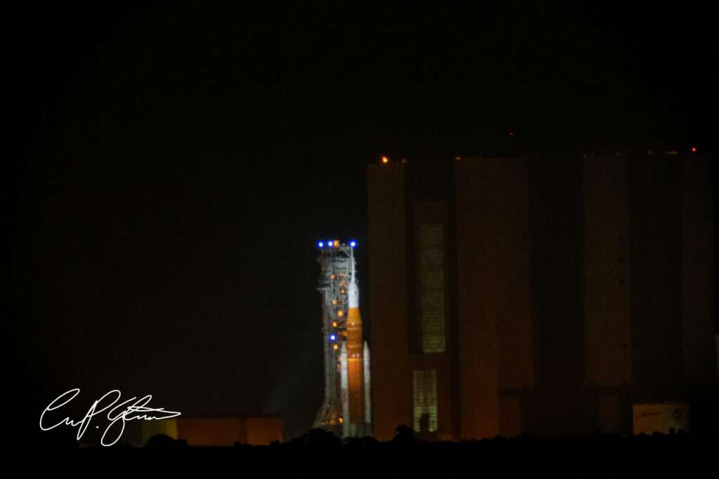20260320 DSC00998