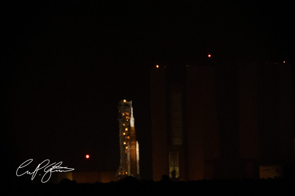 20260320 DSC01003