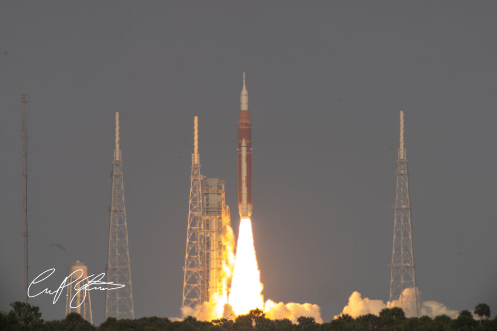 20260401 DSC01073