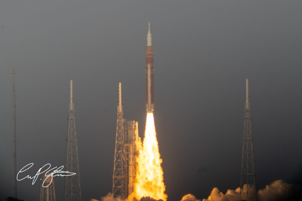 20260401 DSC01076