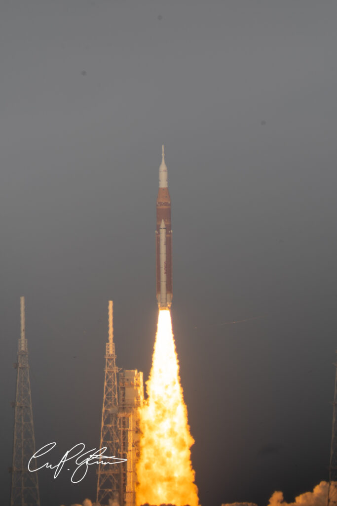 20260401 DSC01078