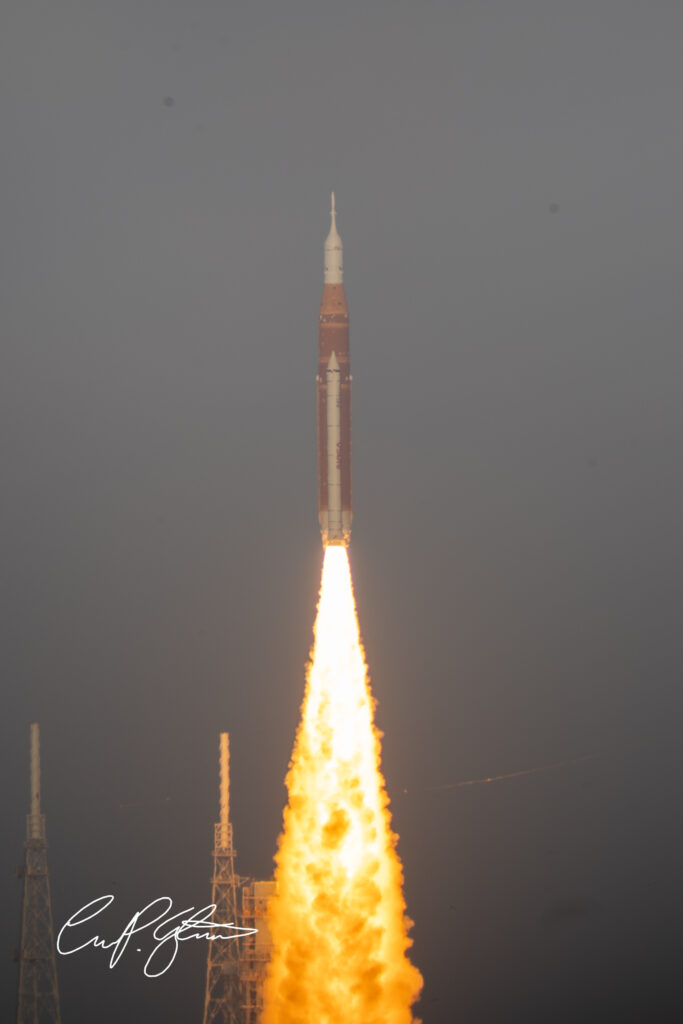 20260401 DSC01081