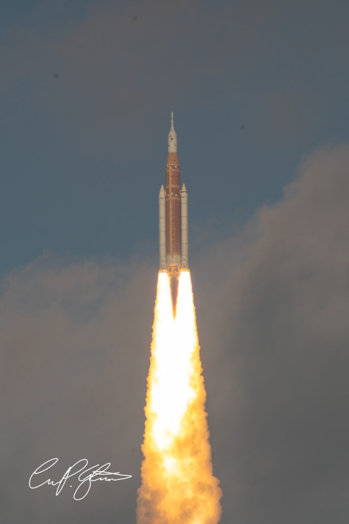 20260401 DSC01125