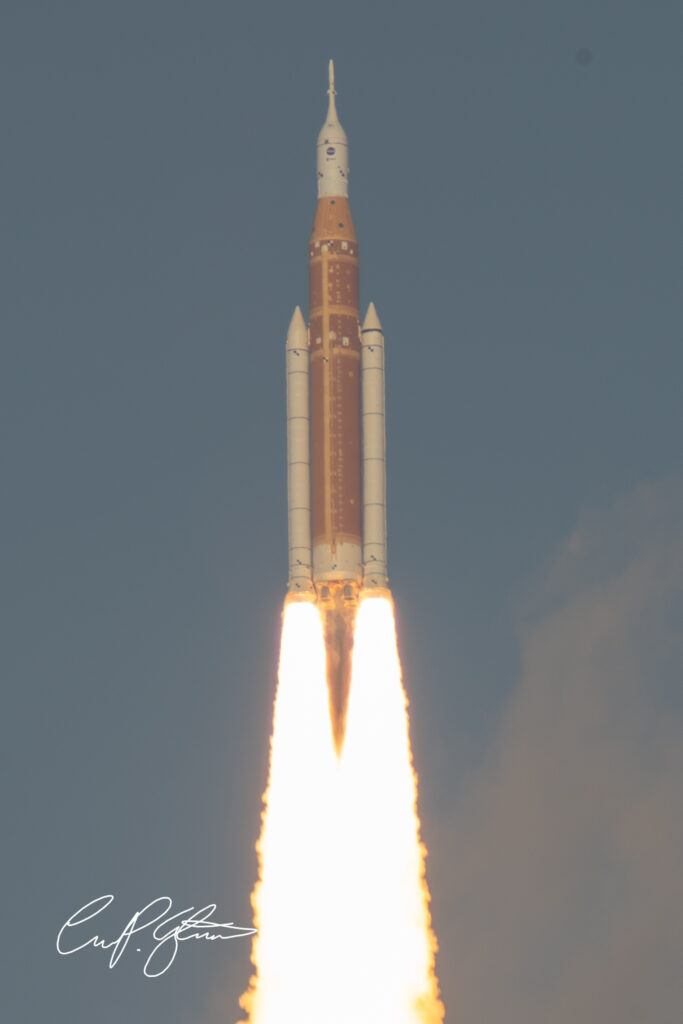20260401 DSC01127