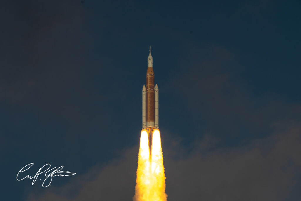 20260401 DSC01131