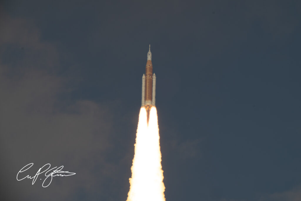 20260401 DSC01144
