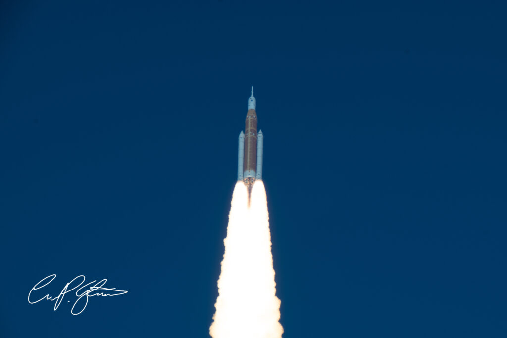20260401 DSC01155