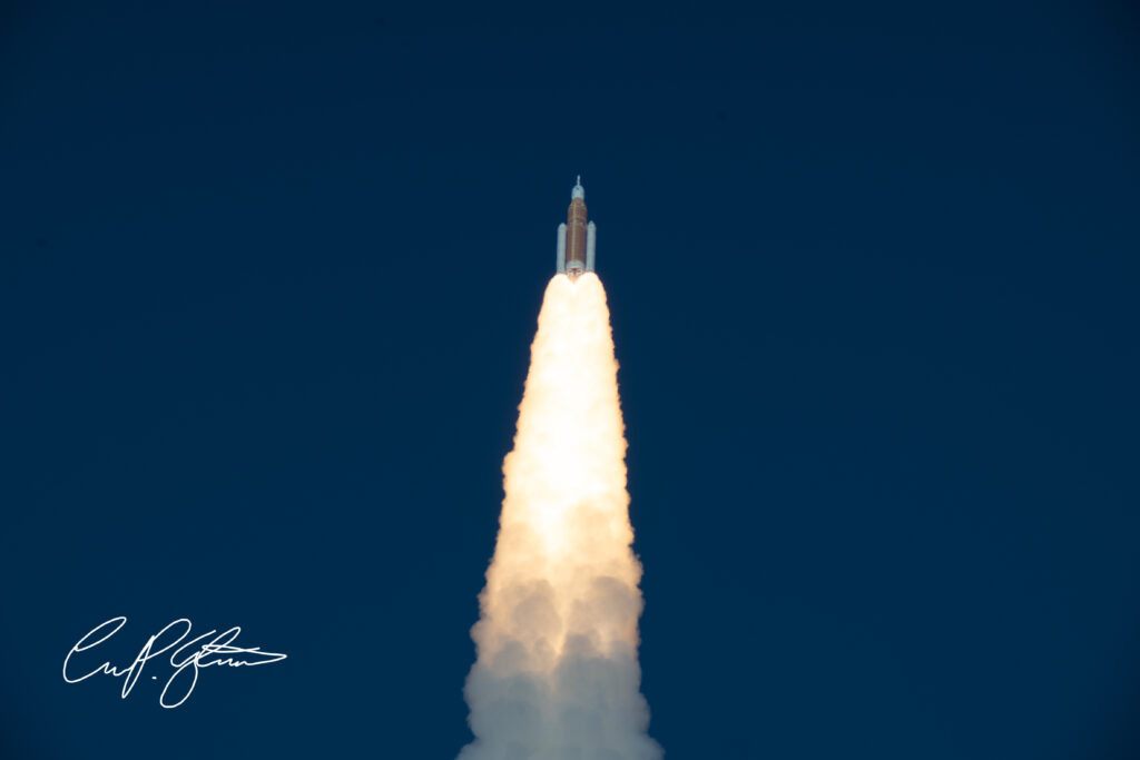 20260401 DSC01170