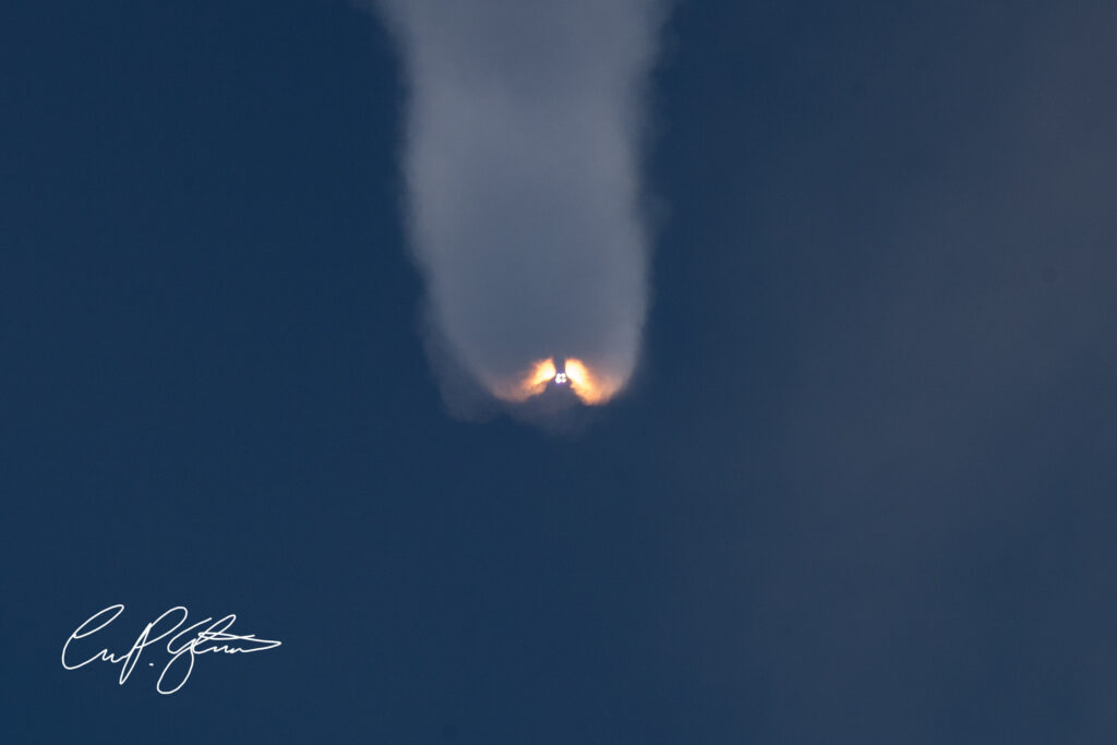 20260401 DSC01226