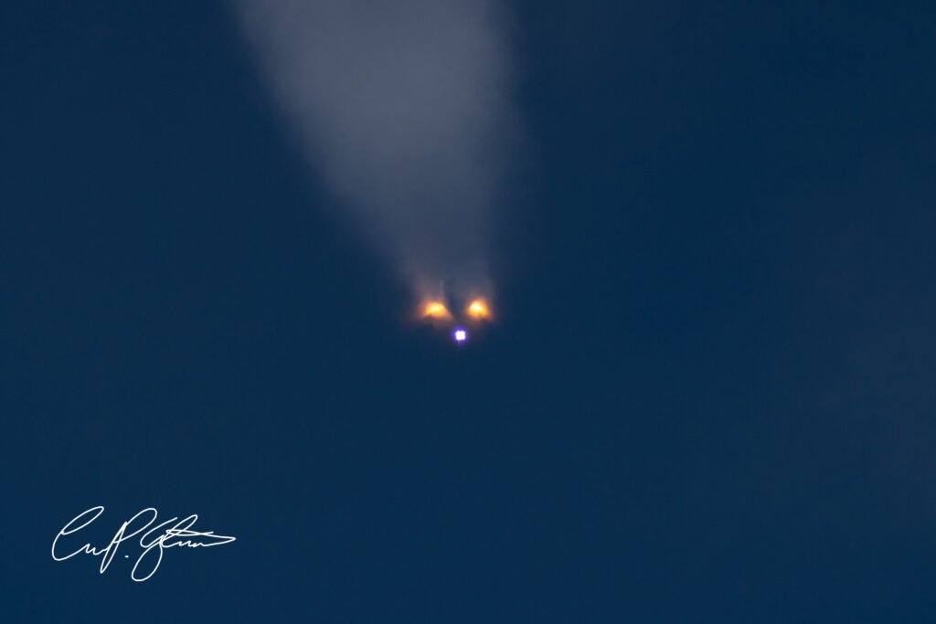 20260401 DSC01232
