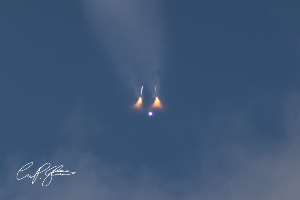 20260401 DSC01236