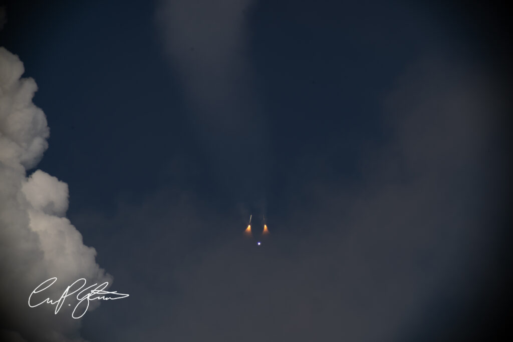 20260401 DSC01238