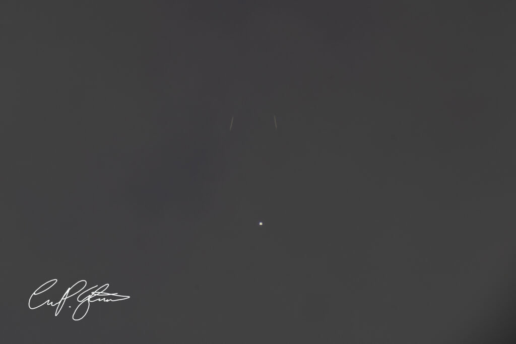 20260401 DSC01257