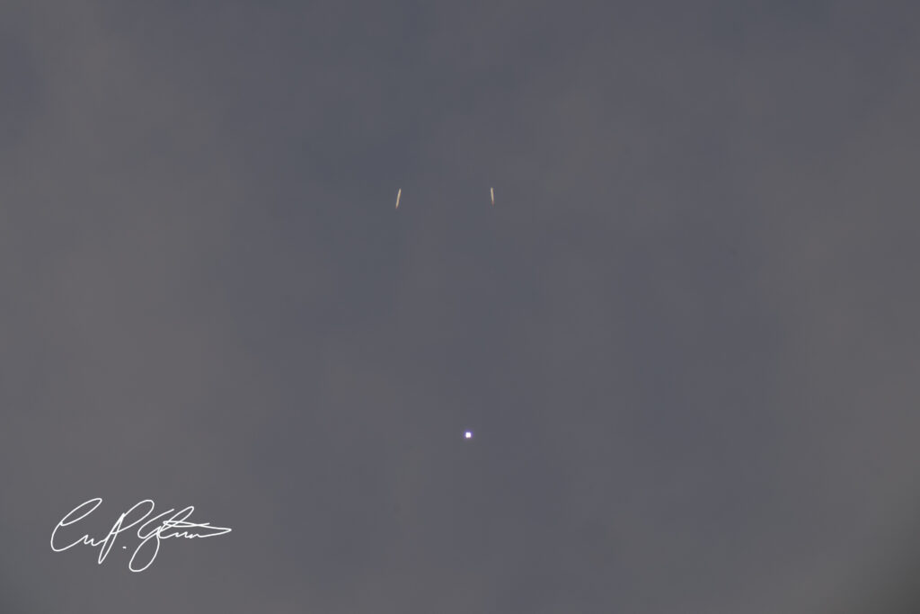 20260401 DSC01263