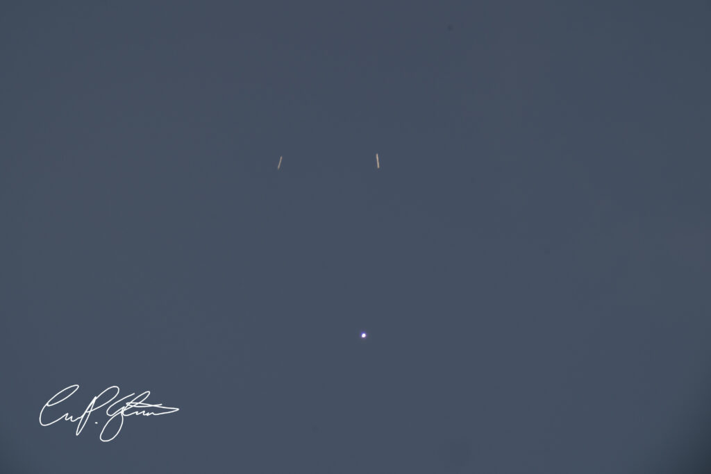20260401 DSC01296