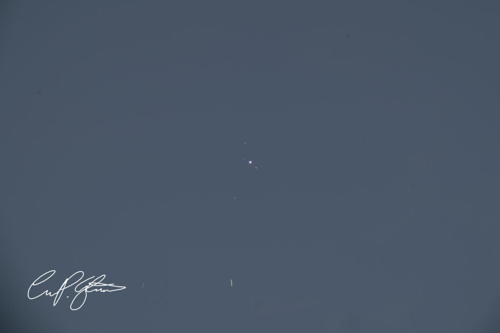 20260401 DSC01324