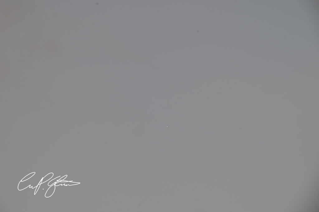 20260401 DSC01402