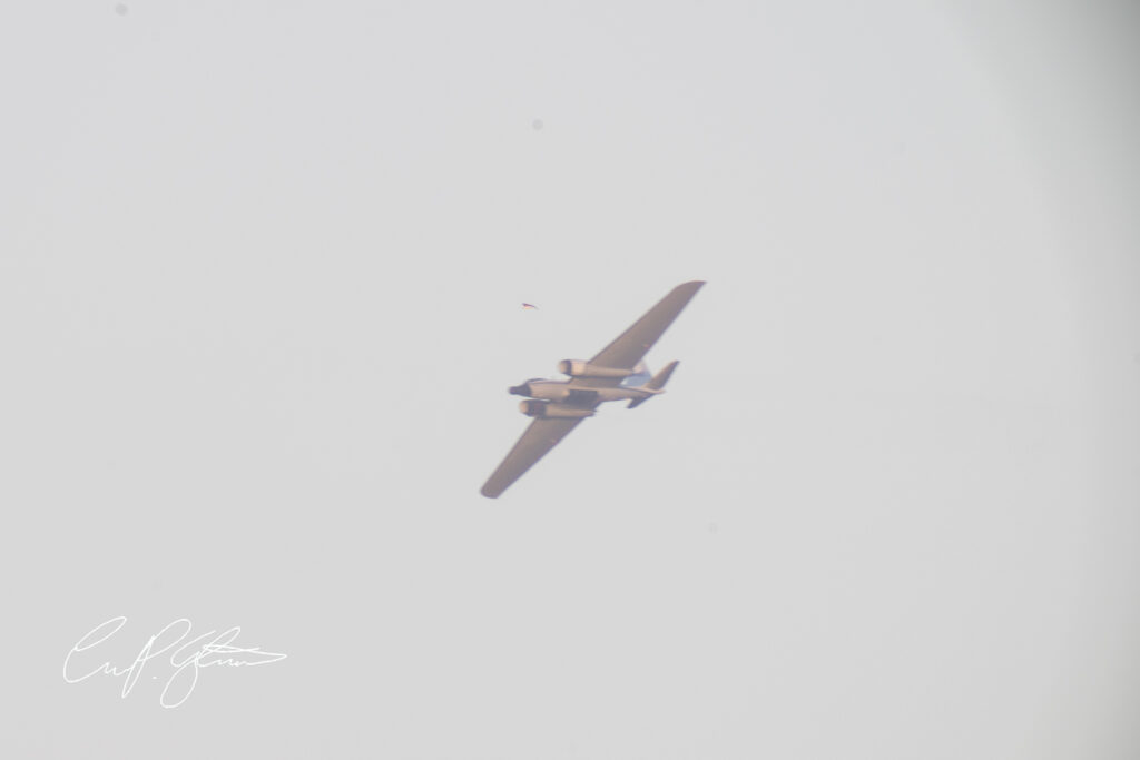 20260401 DSC01428