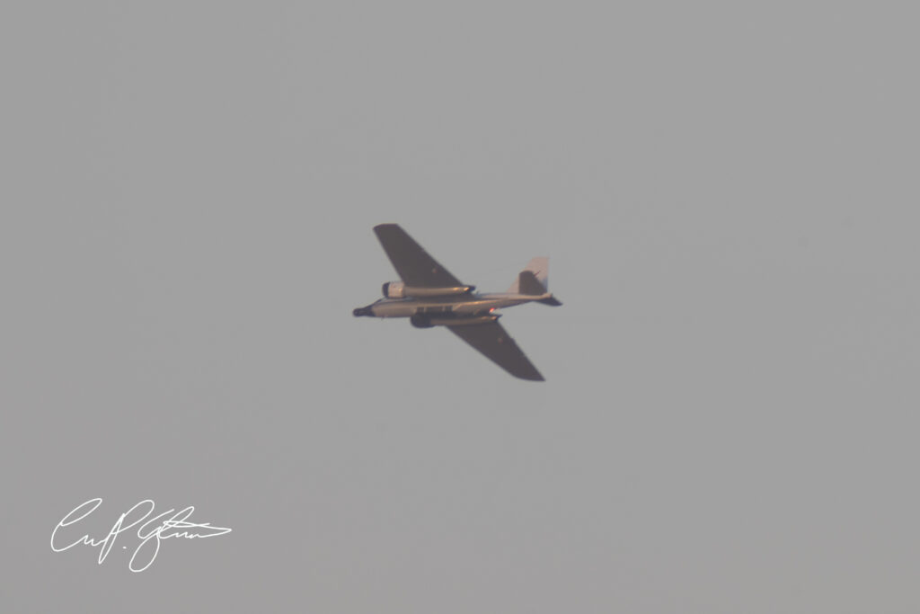 20260401 DSC01458