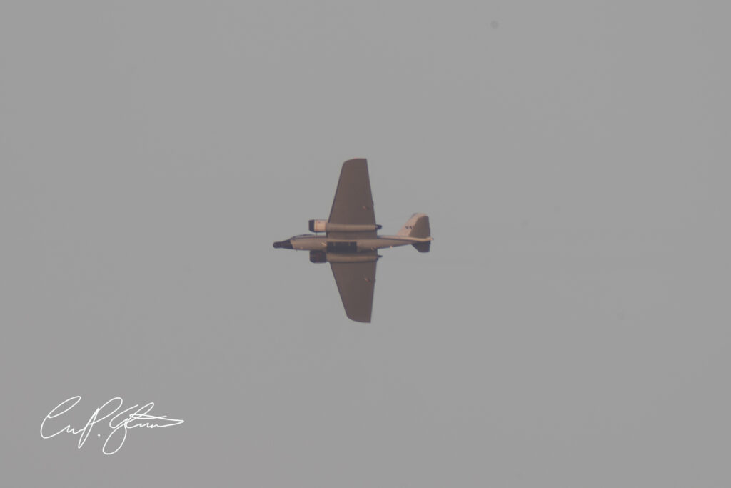 20260401 DSC01509