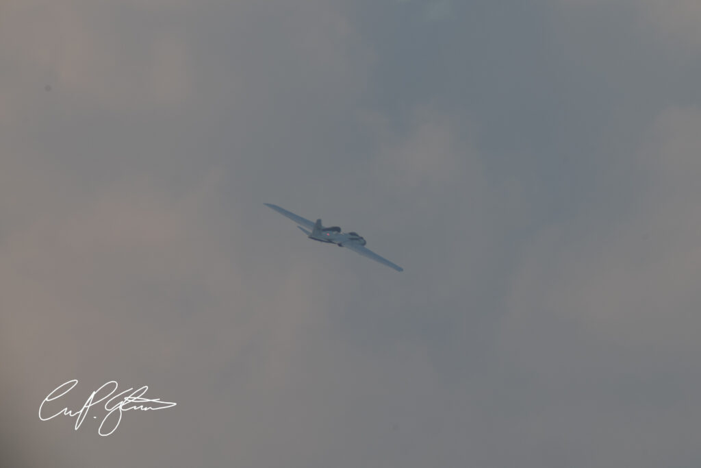 20260401 DSC01537