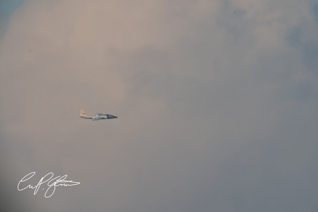 20260401 DSC01551