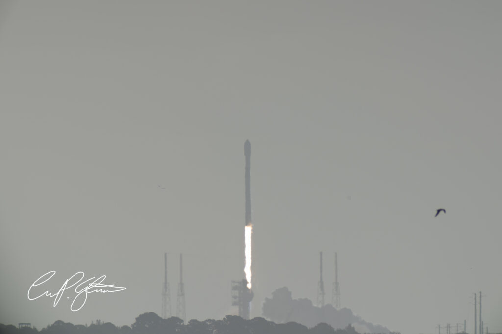 20260411 DSC01685