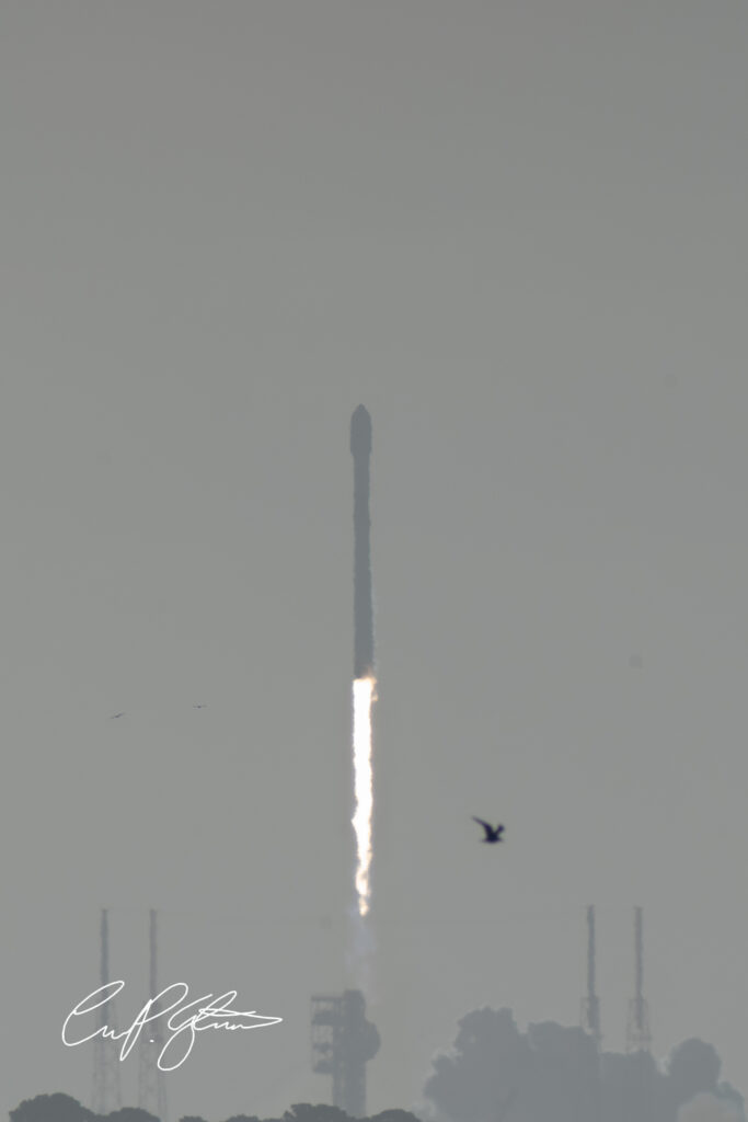 20260411 DSC01687