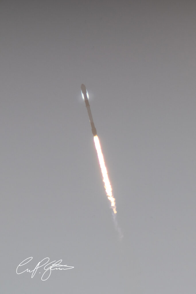 20260411 DSC01718