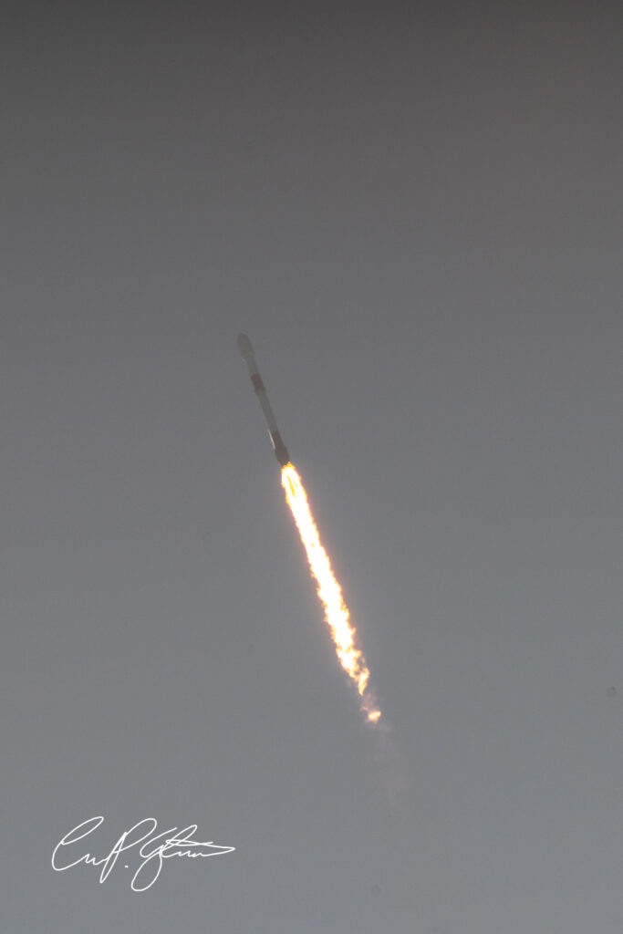 20260411 DSC01730