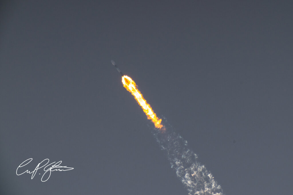 20260411 DSC01747
