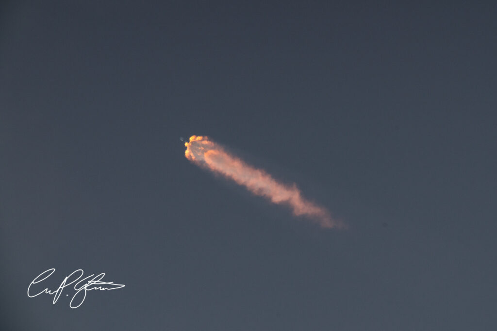 20260411 DSC01764