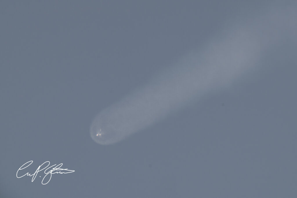 20260411 DSC01783