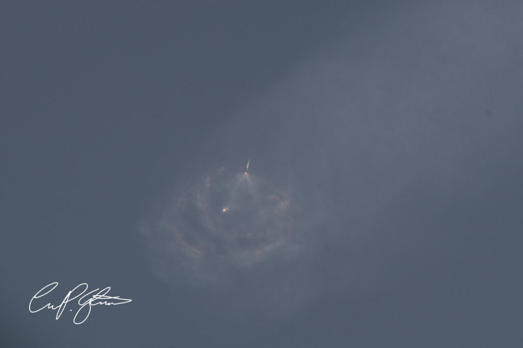 20260411 DSC01788